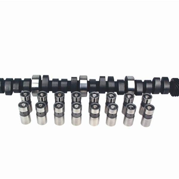 CCA Cam & Lifter Kits COMP Cams CL31-602-5