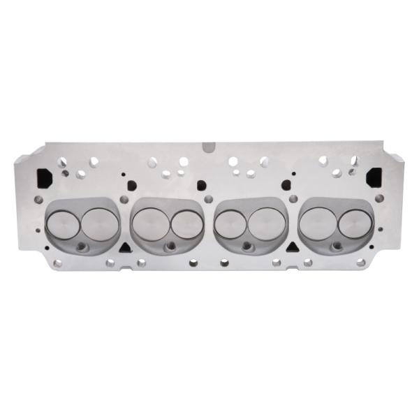 Edelbrock 60925