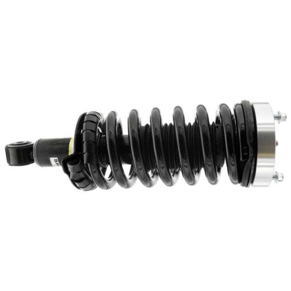 KYB Shocks & Struts Strut Plus KYB SR4230K
