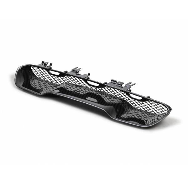 Anderson Composites AC-HDS21DGTRX