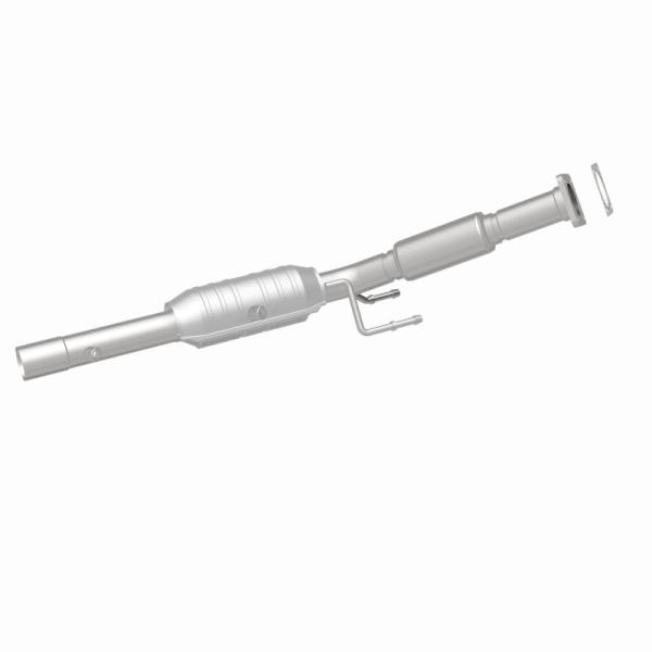 Magnaflow 49990