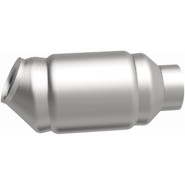 Magnaflow 337975
