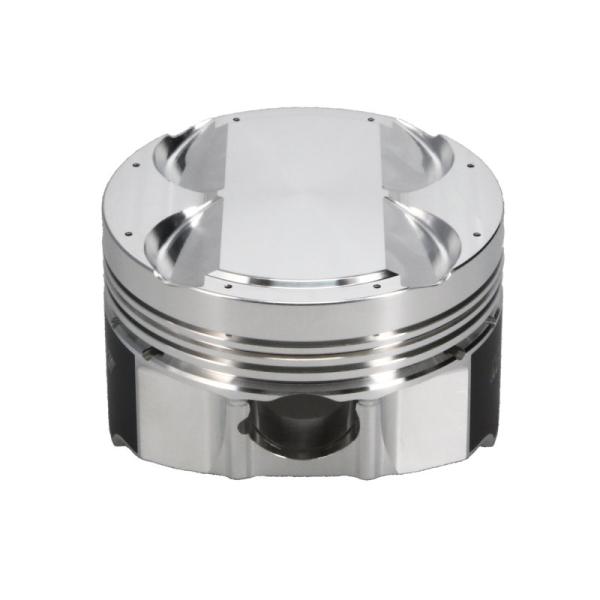 Manley Performance 614200CE-4