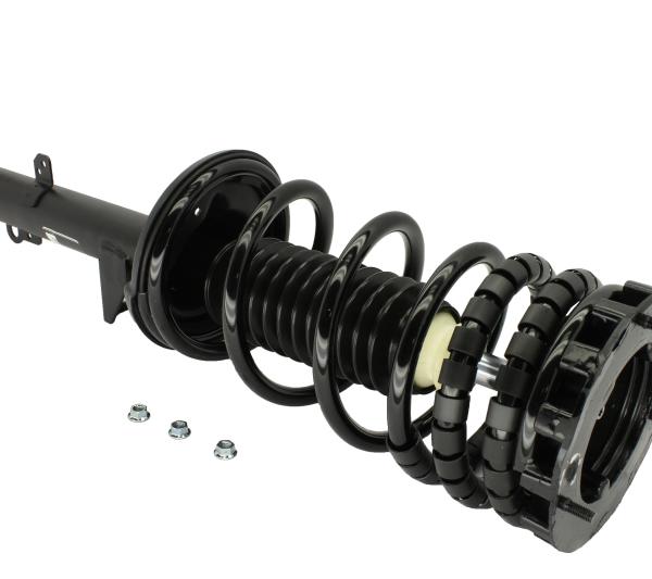 KYB SR4018