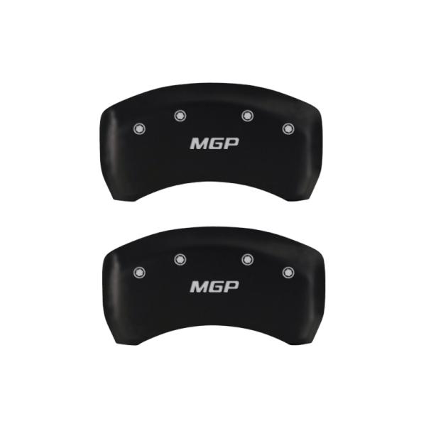MGP 22209SMGPRD