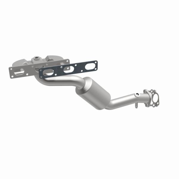 MAG Converter Direct Fit Magnaflow 50287