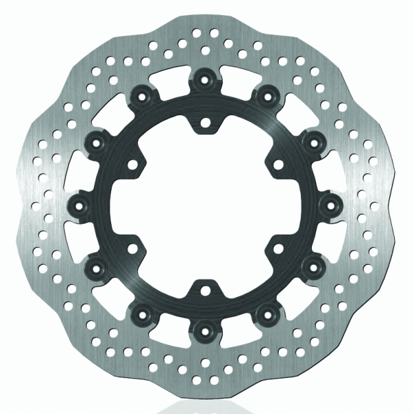 BikeMaster 962130