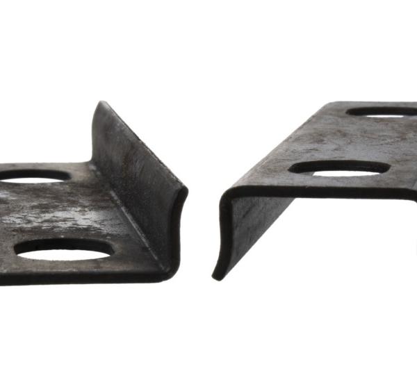 Ford Racing M-6588-A50