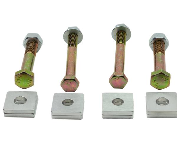 SPL Parts SPL EL V37