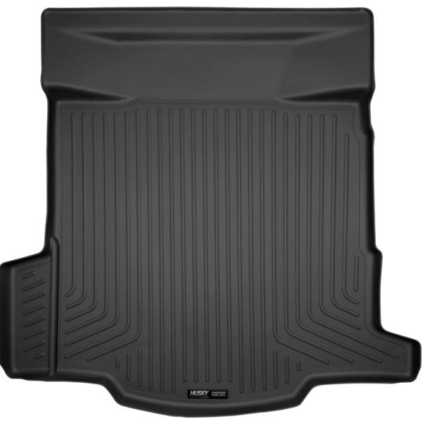 Husky Liners 41101