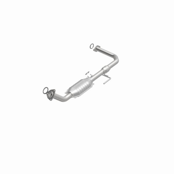 MAG Converter Direct Fit Magnaflow 447976