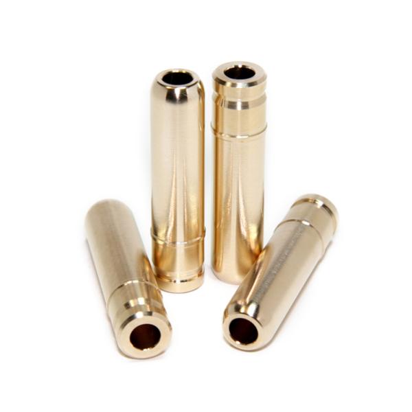 GSC Power Division 3025-8