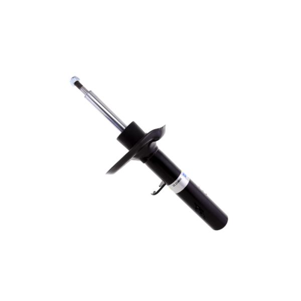 Bilstein 22-234643