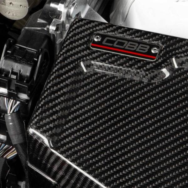 COBB 846665-DRIVER