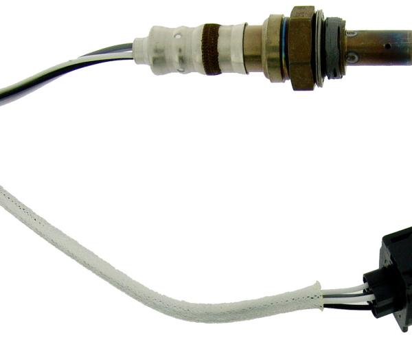NGK Direct Fit Oxygen Sensors NGK 23152
