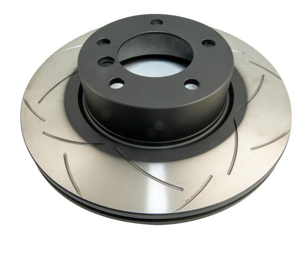 DBA 2886S