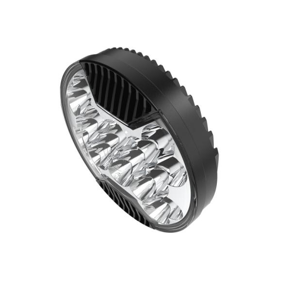 KC HiLiTES 1101