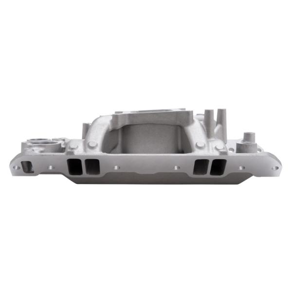 Edelbrock 7530