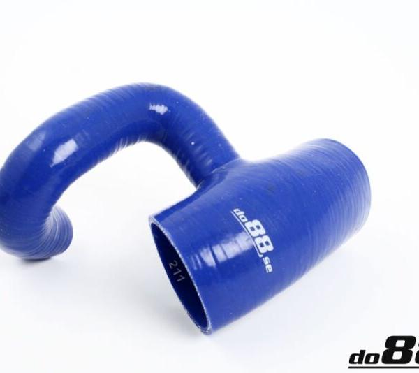 DOB Hose - Throttle Body do88 DO88-KIT8-3