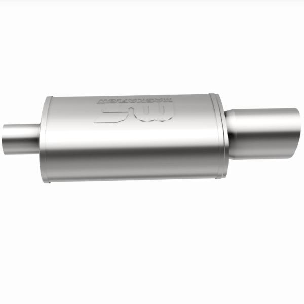 Magnaflow 14827