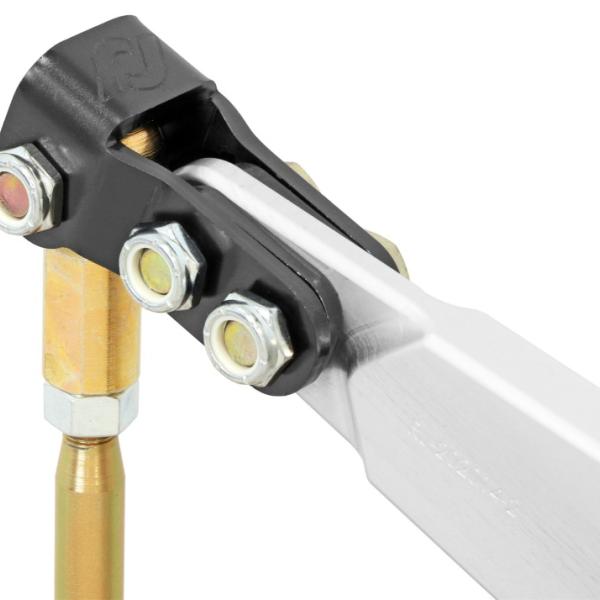 RockJock RJ-256201-101