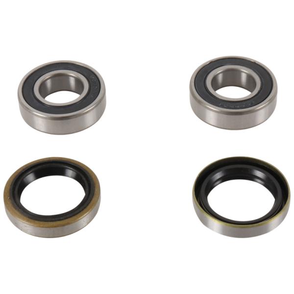 Pivot Works PWFWK-T14-000