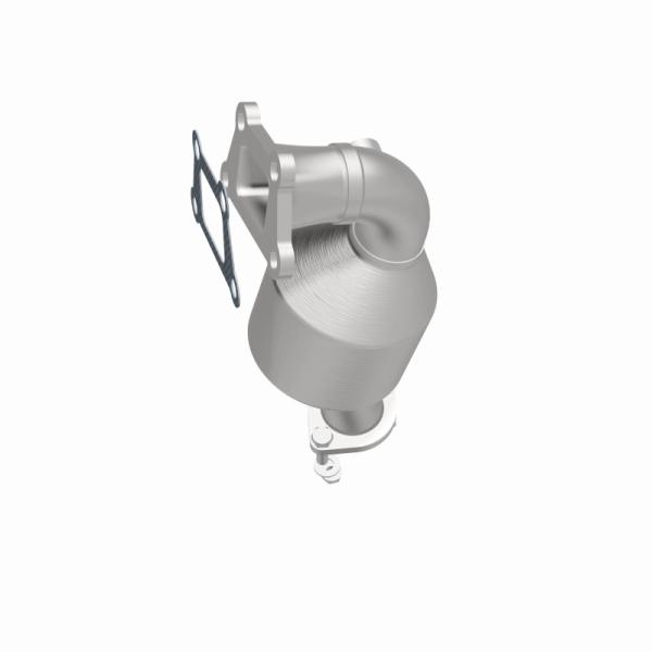 Magnaflow 5582189