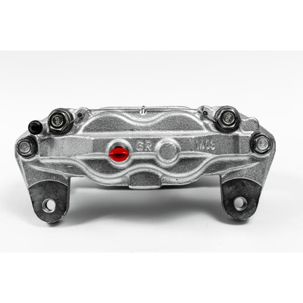 PowerStop L3274