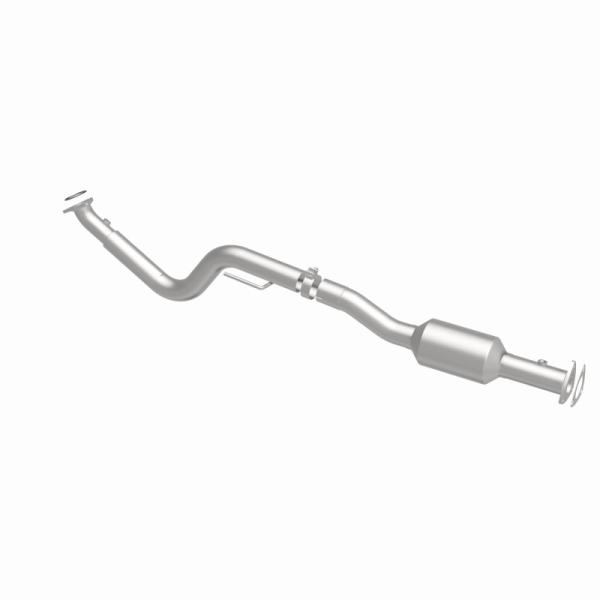 Magnaflow 280428