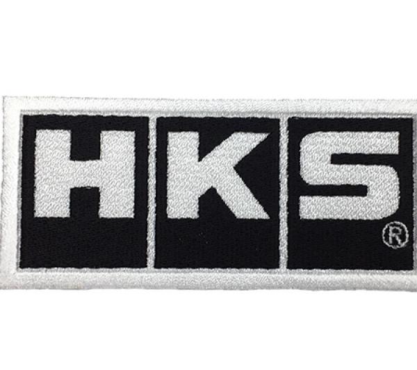 HKS 51003-AK141