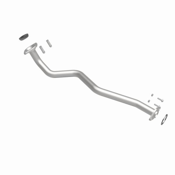 Magnaflow 107-0105