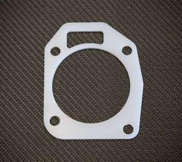 Torque Solution TS-TBG-044