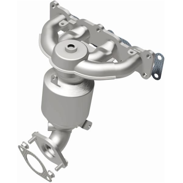 Magnaflow 22-086