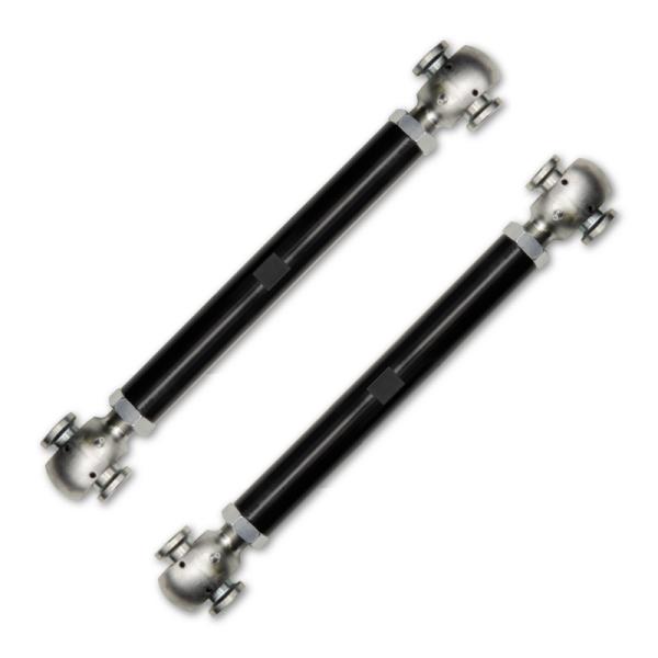 Rock Krawler RK07386