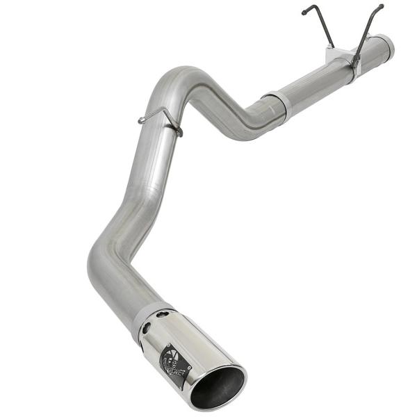 aFe 49-42006-P
