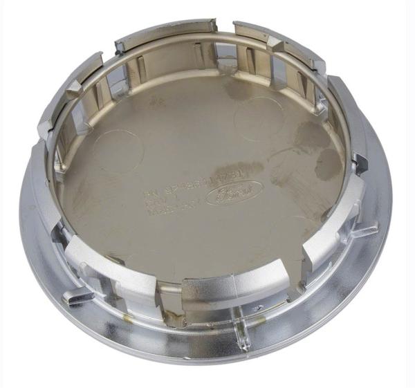 FR Center Caps Ford Racing M-1096-FR1