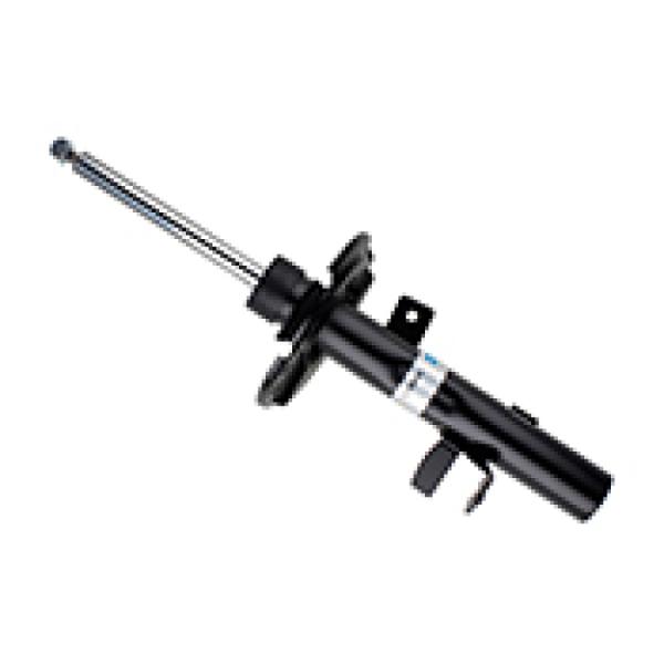 Bilstein 22-298942