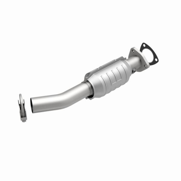 Magnaflow 557812