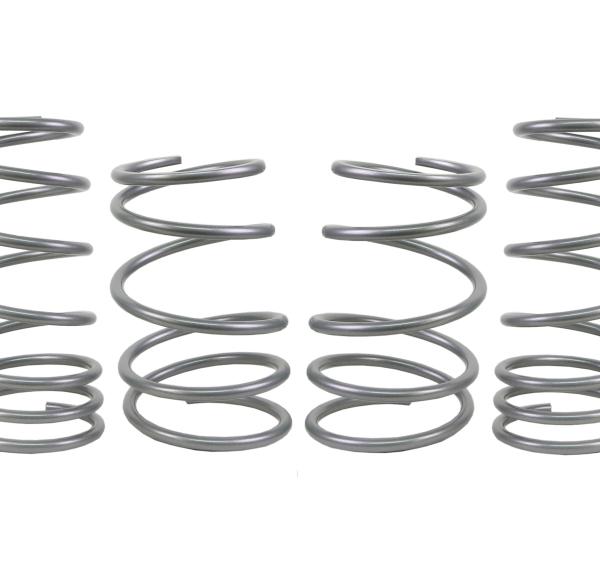Whiteline WSK-SUB002