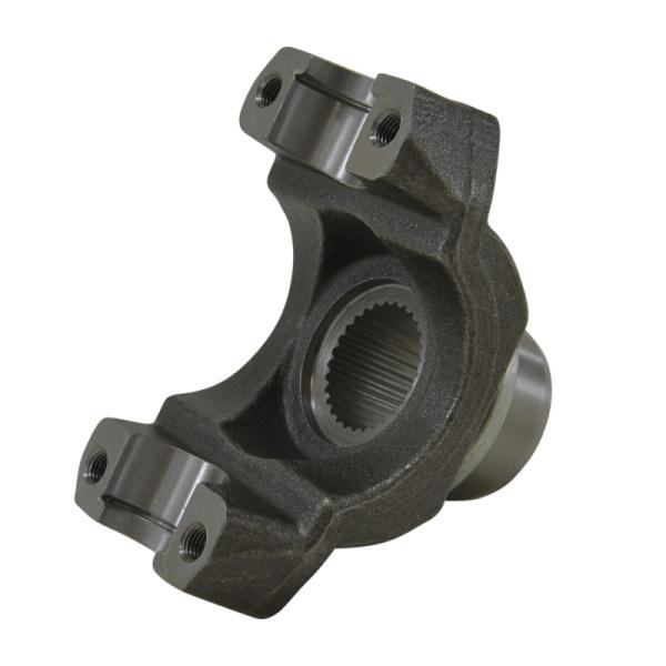 YUK Yokes Yukon Gear & Axle YY D60-1410-29S