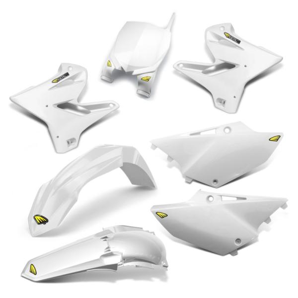 CYC Body Kit Cycra 1CYC-9316-42