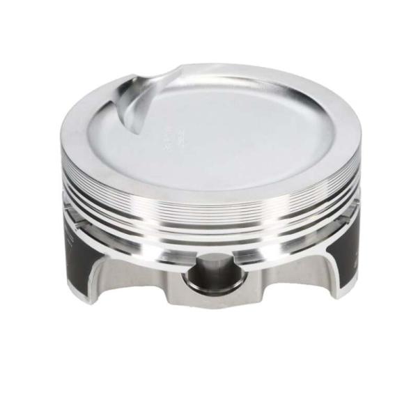 Wiseco K0133AS