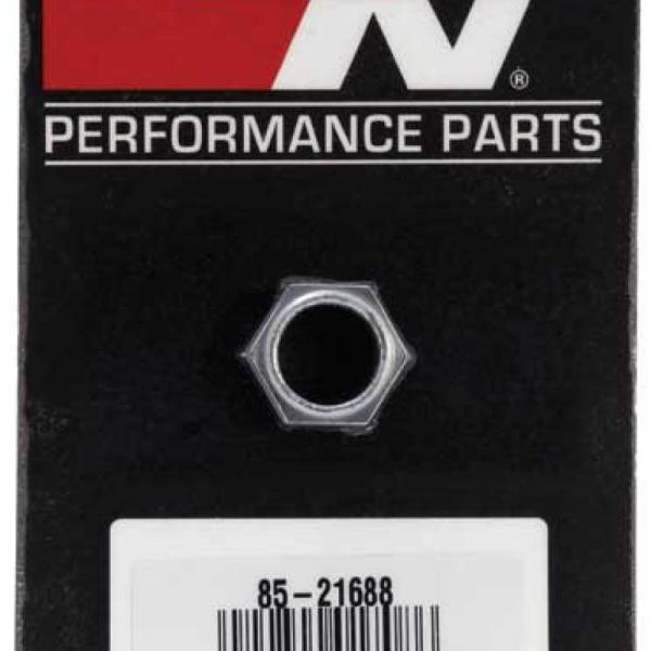 K&N Engineering 85-21688