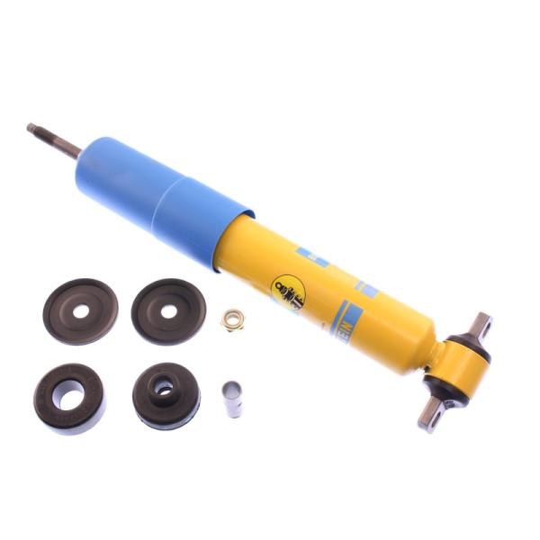 Bilstein 24-187480