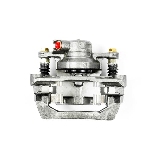 PowerStop L3424