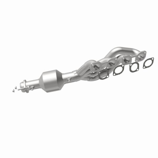 Magnaflow 50400