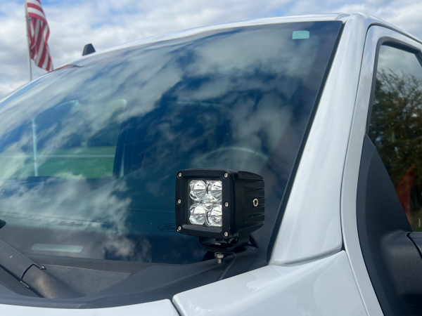 Fishbone Offroad FB21353