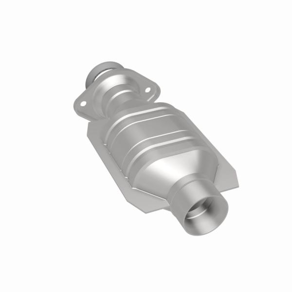 MAG Converter Direct Fit Magnaflow 51318