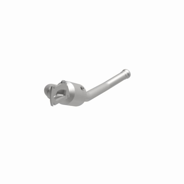 Magnaflow 21-251