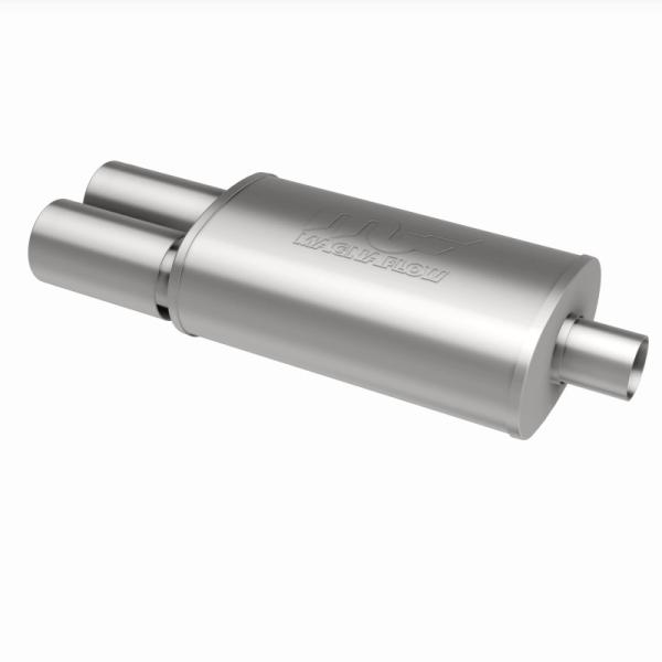 Magnaflow 14816